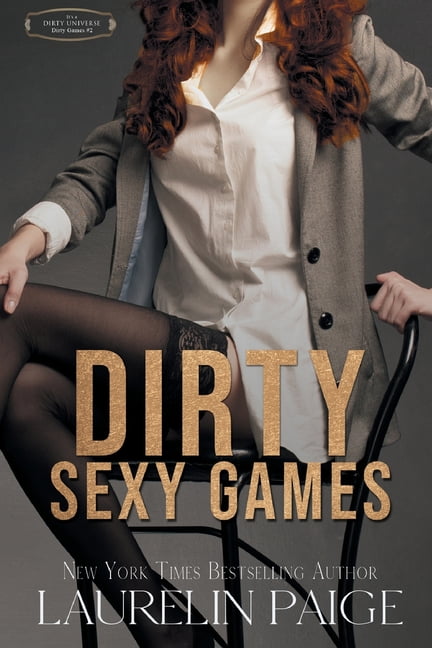 Dirty Games To Play